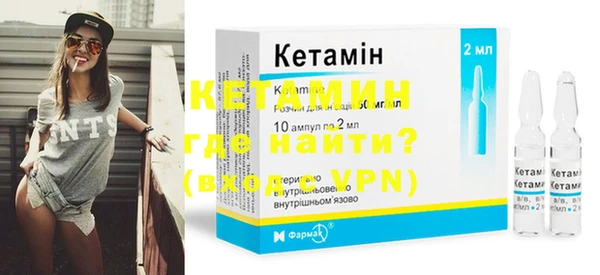 индика Мегион