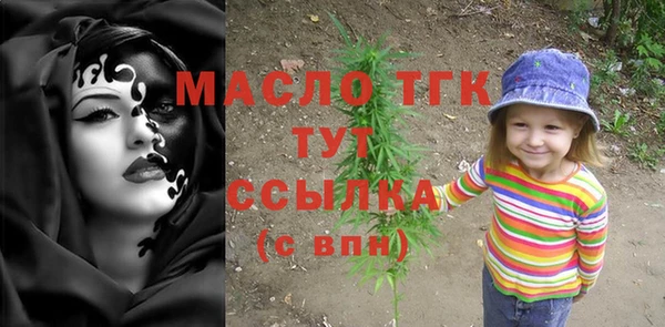 крисы Магас